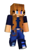 Kirabe_
