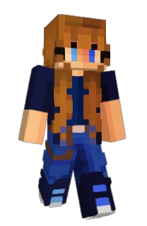 Front of Kirabe_'s skin