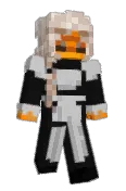 ivoryx86