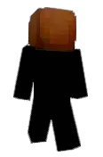 CloudGG5