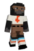 rorru