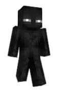tvrdedrogy