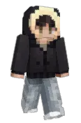 Matt_XIII