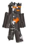 FoldiarCA
