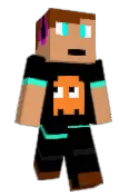 GhostyGamer