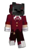 kaesezerstoerer