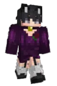 MineSkin_org