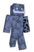 nuggberry64