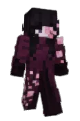sakuraven