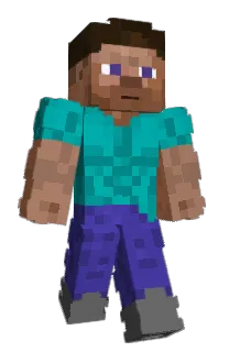 Front of u_substitution_'s skin