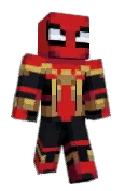 Thwp