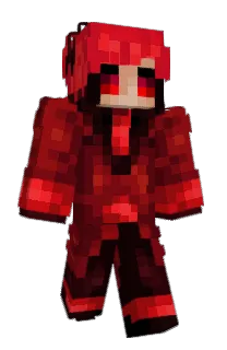 Front of i_hate_stairs's skin