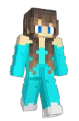 Micolee