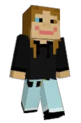 Jojo_fp