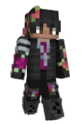 Skyysia