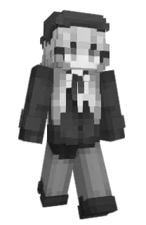 Front of junAL_PA's skin