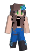 Wrierene