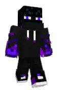 Goatz123