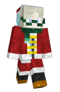 Front of Celeste_836's skin