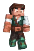 JAMMSONjamTW