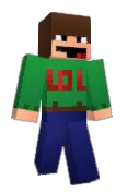 Jaao_paulinho2