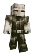 Teddy70844