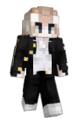 KAT4N