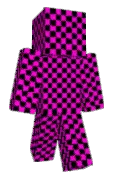 iperrks