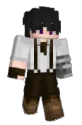 Saper_lel