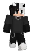 Plxto_qdh