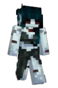 Misses_Moobloom