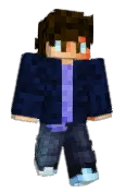 PhynxYT