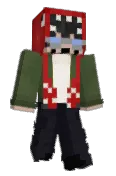 aokishuen