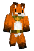 King_R0N