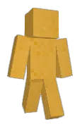 GuitoG