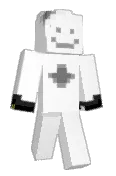 Dehw