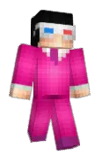 Chaosity