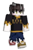 LicManolo