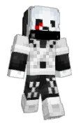 CR0SS_X