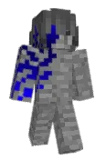 Witchbottle