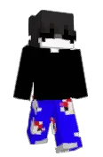 ChoziUwU