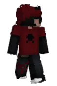 iriseyes1