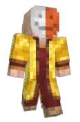 NoDeadAir