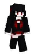 tryaggain