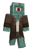 DHBloom