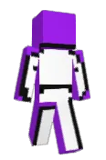 Josegan