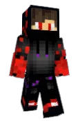 Drater04
