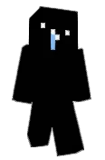 roqnf