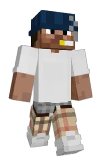 v2jk's Minecraft skin