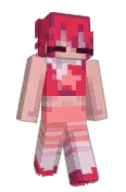 endersaltz